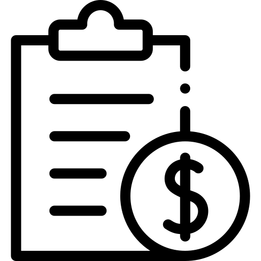 Orçamento grátis